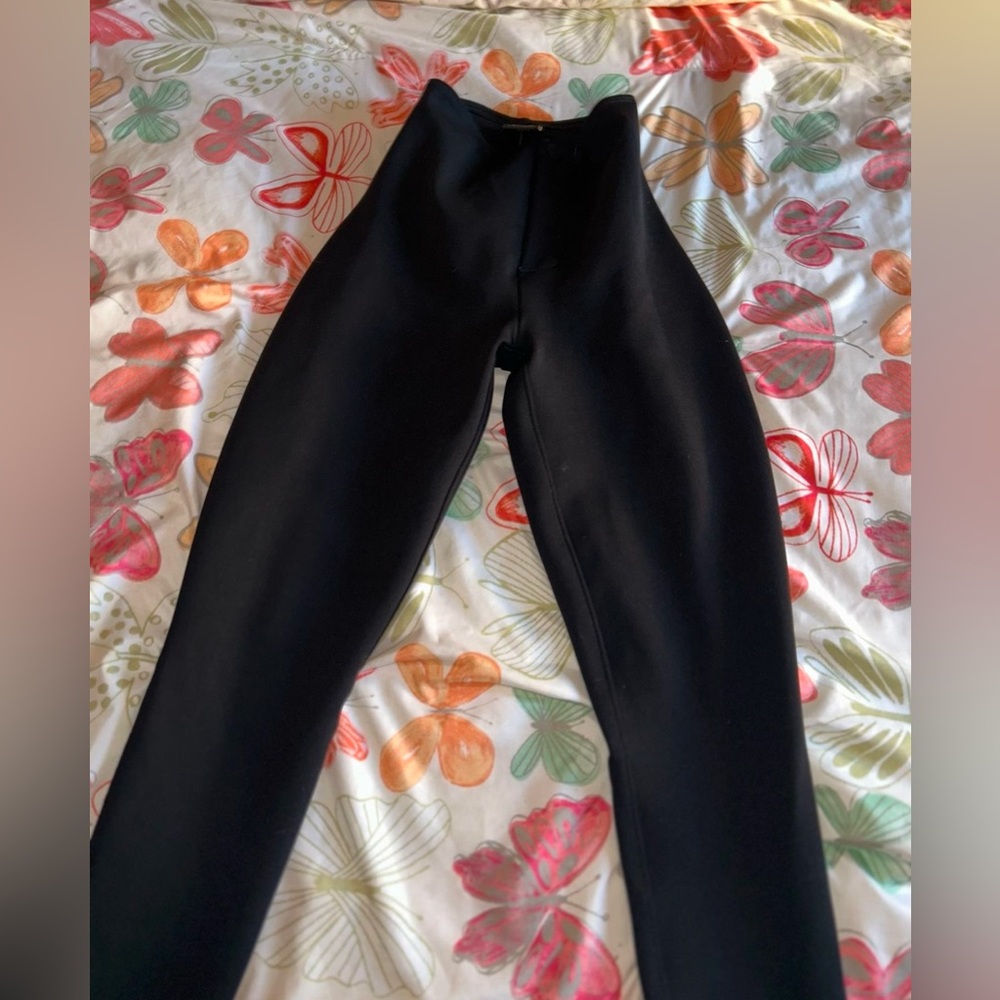 Luxury Booty Legging de Sol Beauty And Care